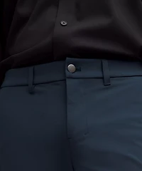 ABC Slim-Fit Trouser 28L *Warpstreme | Men's Trousers