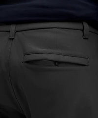 ABC Slim-Fit Trouser 28L *Warpstreme | Men's Trousers