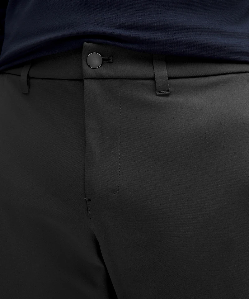 ABC Slim-Fit Trouser 28L *Warpstreme | Men's Trousers