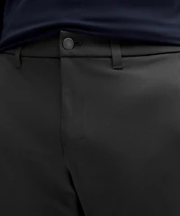 ABC Slim-Fit Trouser 28L *Warpstreme | Men's Trousers