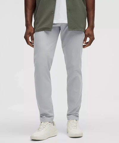 ABC Slim-Fit Trouser 28L *Warpstreme