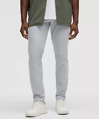 ABC Slim-Fit Trouser 28L *Warpstreme