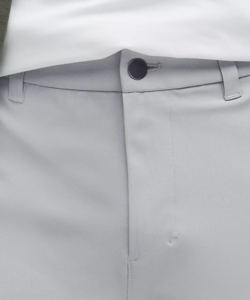 ABC Slim-Fit Trouser 28L *Warpstreme