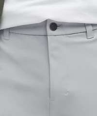 ABC Slim-Fit Trouser 28L *Warpstreme