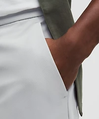 ABC Slim-Fit Trouser 28L *Warpstreme