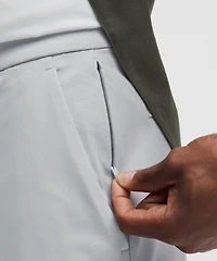 ABC Slim-Fit Trouser 28L *Warpstreme