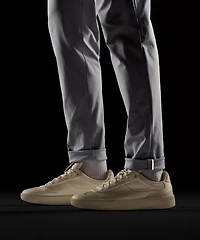 ABC Slim-Fit Trouser 28L *Warpstreme