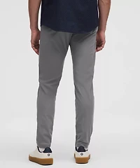 ABC Slim-Fit Trouser 28L *Warpstreme | Men's Trousers