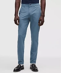 ABC Slim-Fit Trouser 28L *Warpstreme