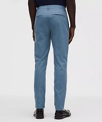 ABC Slim-Fit Trouser 28L *Warpstreme