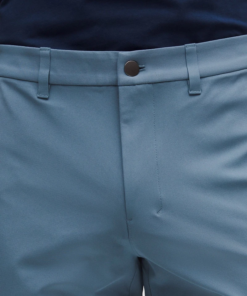 ABC Slim-Fit Trouser 28L *Warpstreme