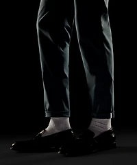 ABC Slim-Fit Trouser 28L *Warpstreme