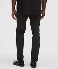 ABC Slim-Fit Trouser 30L *Warpstreme | Men's Trousers