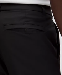 ABC Slim-Fit Trouser 30L *Warpstreme | Men's Trousers