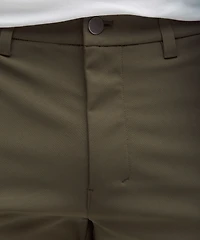 ABC Slim-Fit Trouser 30L *Warpstreme | Men's Trousers