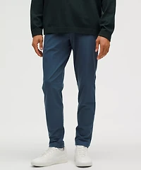 ABC Slim-Fit Trouser 30L *Warpstreme | Men's Trousers