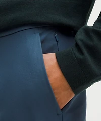 ABC Slim-Fit Trouser 30L *Warpstreme | Men's Trousers