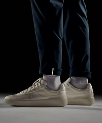 ABC Slim-Fit Trouser 30L *Warpstreme | Men's Trousers