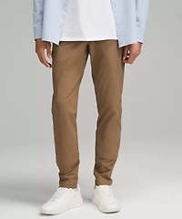 ABC Slim-Fit Trouser 30L *Warpstreme | Men's Trousers