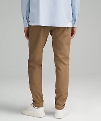 ABC Slim-Fit Trouser 30L *Warpstreme | Men's Trousers