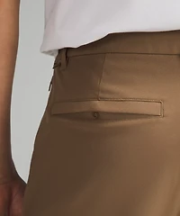 ABC Slim-Fit Trouser 30L *Warpstreme | Men's Trousers