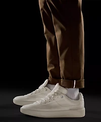 ABC Slim-Fit Trouser 30L *Warpstreme | Men's Trousers
