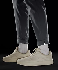 ABC Slim-Fit Trouser 30L *Warpstreme