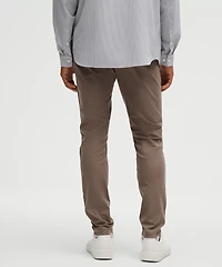 ABC Slim-Fit Trouser 30L *Warpstreme