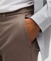 ABC Slim-Fit Trouser 30L *Warpstreme