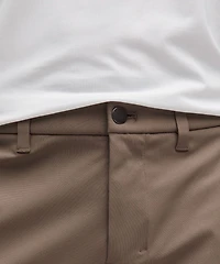 ABC Slim-Fit Trouser 30L *Warpstreme