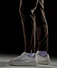 ABC Slim-Fit Trouser 30L *Warpstreme