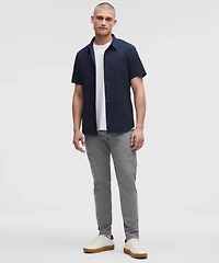 ABC Slim-Fit Trouser 30L *Warpstreme | Men's Trousers