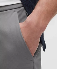 ABC Slim-Fit Trouser 30L *Warpstreme | Men's Trousers