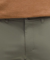 ABC Slim-Fit Trouser 30L *Warpstreme | Men's Trousers