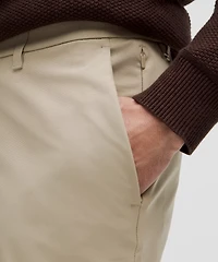 ABC Slim-Fit Trouser 30L *Warpstreme | Men's Trousers