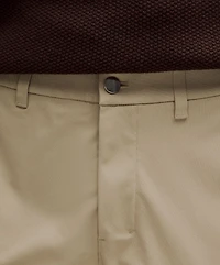 ABC Slim-Fit Trouser 30L *Warpstreme | Men's Trousers