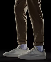 ABC Slim-Fit Trouser 30L *Warpstreme | Men's Trousers