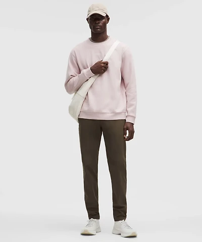 ABC Slim-Fit Trouser 30L *Warpstreme