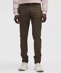 ABC Slim-Fit Trouser 30L *Warpstreme