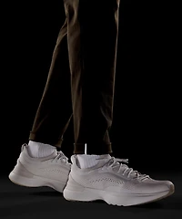 ABC Slim-Fit Trouser 30L *Warpstreme