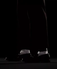 ABC Slim-Fit Trouser 34L *Warpstreme | Men's Trousers