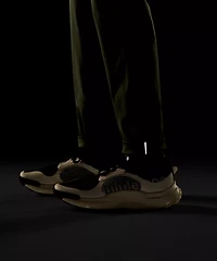 ABC Slim-Fit Trouser 34L *Warpstreme