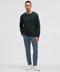 ABC Slim-Fit Trouser 34L *Warpstreme