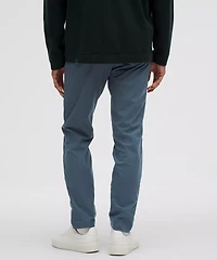 ABC Slim-Fit Trouser 34L *Warpstreme