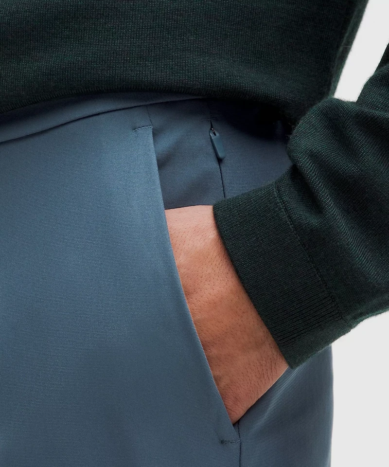 ABC Slim-Fit Trouser 34L *Warpstreme