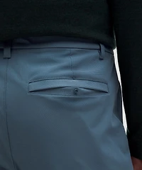 ABC Slim-Fit Trouser 34L *Warpstreme