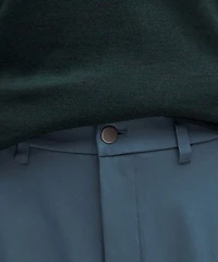 ABC Slim-Fit Trouser 34L *Warpstreme