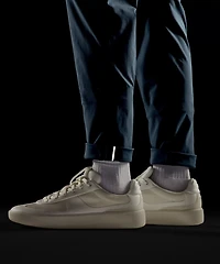 ABC Slim-Fit Trouser 34L *Warpstreme