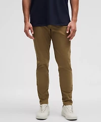 ABC Slim-Fit Trouser 34L *Warpstreme | Men's Trousers