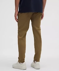 ABC Slim-Fit Trouser 34L *Warpstreme | Men's Trousers